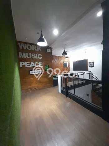 Ruko Bagus Dijual di Pelajar Pejuang Bandung Lokasi Strategis Cocok untuk Kembangkan Bisnis Ruko Bagus Dijual di Pelajar Pejuang Bandung Lokasi Strategis Cocok untuk Kembangkan Bisnis