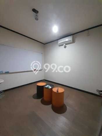 Ruko Bagus Dijual di Pelajar Pejuang Bandung Lokasi Strategis Cocok untuk Kembangkan Bisnis Ruko Bagus Dijual di Pelajar Pejuang Bandung Lokasi Strategis Cocok untuk Kembangkan Bisnis
