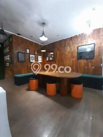 Ruko Bagus Dijual di Pelajar Pejuang Bandung Lokasi Strategis Cocok untuk Kembangkan Bisnis Ruko Bagus Dijual di Pelajar Pejuang Bandung Lokasi Strategis Cocok untuk Kembangkan Bisnis