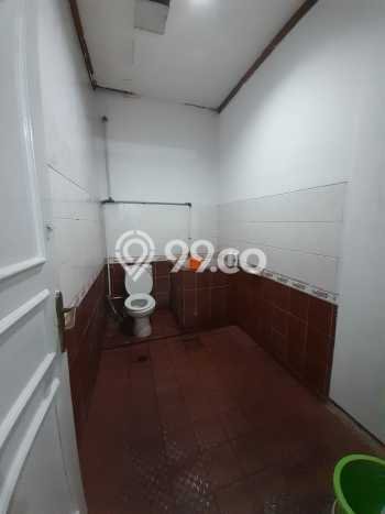 Ruko Bagus Dijual di Pelajar Pejuang Bandung Lokasi Strategis Cocok untuk Kembangkan Bisnis Ruko Bagus Dijual di Pelajar Pejuang Bandung Lokasi Strategis Cocok untuk Kembangkan Bisnis