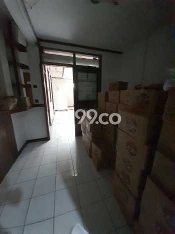 Ruko Bagus Dijual di Pelajar Pejuang Bandung Lokasi Strategis Cocok untuk Kembangkan Bisnis Ruko Bagus Dijual di Pelajar Pejuang Bandung Lokasi Strategis Cocok untuk Kembangkan Bisnis