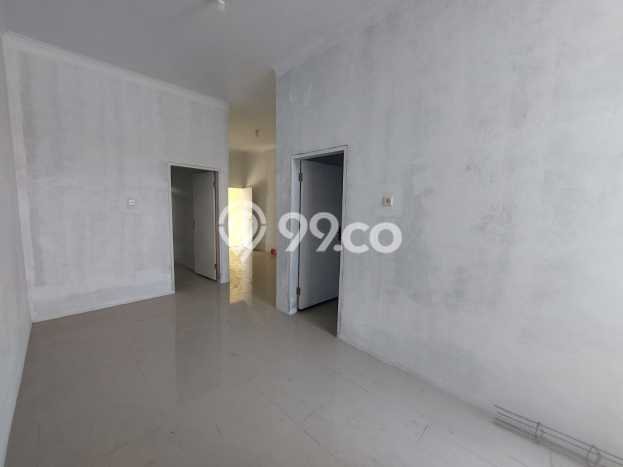 Dijual Rumah Minimalis Bagus Punya 2 KT di Margaasih Bandung SHM Dijual Rumah Minimalis Bagus Punya 2 KT di Margaasih Bandung SHM
