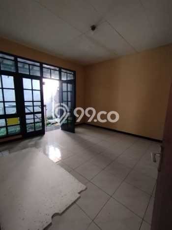 Dijual Hunian Rumah Terawat 3 Kamar di Ciateul, Bandung Dijual Hunian Rumah Terawat 3 Kamar di Ciateul, Bandung