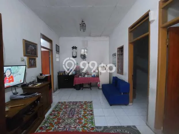 Dijual Rumah Minimalis Bagus Punya 4 KT di Astanaanyar Bandung SHM Dijual Rumah Minimalis Bagus Punya 4 KT di Astanaanyar Bandung SHM