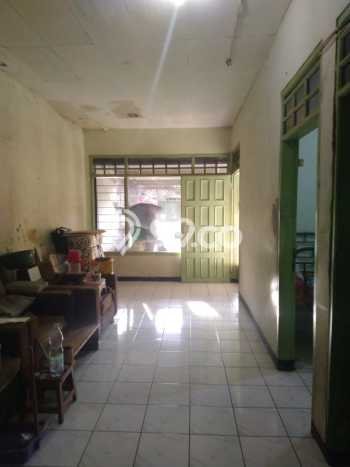 Rumah Budget Favorit Siap Huni Area Margaasih LT 90m2 Rumah Budget Favorit Siap Huni Area Margaasih LT 90m2