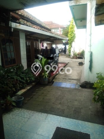 Hunian Super Elit dengan Akses Paling Strategis di Caringin, Bandung Hunian Super Elit dengan Akses Paling Strategis di Caringin, Bandung