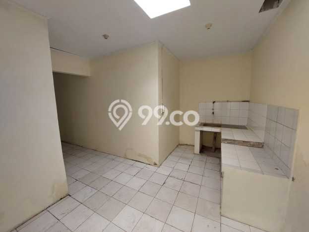 Jual Rumah Bagus Siap Huni LB 150m2 di Babakan Ciparay, Bandung Jual Rumah Bagus Siap Huni LB 150m2 di Babakan Ciparay, Bandung