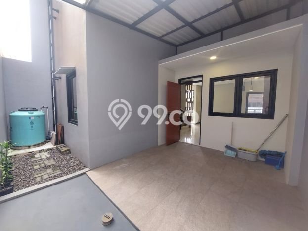 Dijual Rumah 3 Kamar Lokasi Strategis Bagus dan Strategis di Margaasih Dijual Rumah 3 Kamar Lokasi Strategis Bagus dan Strategis di Margaasih