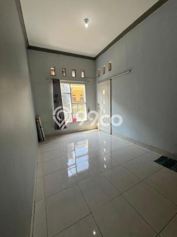 Dijual Rumah Eksklusif 4 KT di Kopo, Bandung Dijual Rumah Eksklusif 4 KT di Kopo, Bandung