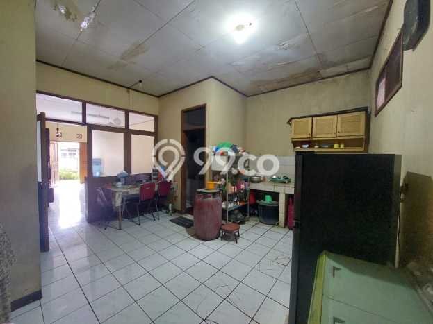 Hunian Nyaman Asri 3 KT Siap Huni di Cibaduyut Bandung Hunian Nyaman Asri 3 KT Siap Huni di Cibaduyut Bandung