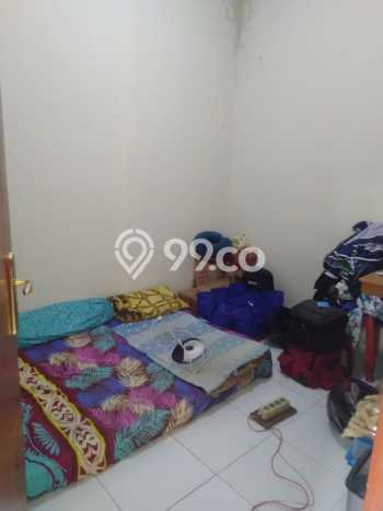 Dijual Cepat Rumah Minimalis & Modern LB 42m2 di Rancamanyar Dijual Cepat Rumah Minimalis & Modern LB 42m2 di Rancamanyar