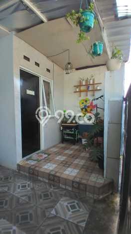 Rumah Terjangkau Dijual Area Bojongsoang, Bandung Harga Rp 490 Juta Rumah Terjangkau Dijual Area Bojongsoang, Bandung Harga Rp 490 Juta