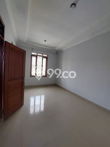 Dijual Hunian Rumah Nyaman 5 Kamar di Cibaduyut, Bandung Dijual Hunian Rumah Nyaman 5 Kamar di Cibaduyut, Bandung