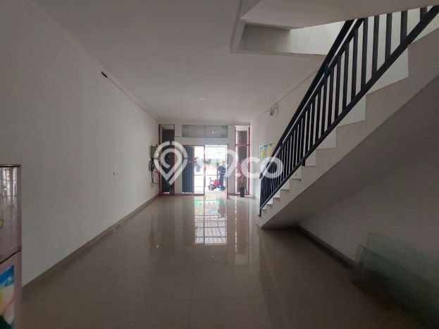 Ruko Bagus Dijual di Kopo Bandung Lokasi Strategis Cocok untuk Kembangkan Bisnis Ruko Bagus Dijual di Kopo Bandung Lokasi Strategis Cocok untuk Kembangkan Bisnis