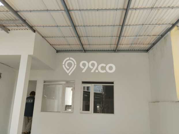 Dijual Hunian Rumah Nyaman 2 KT di Kopo, Bandung Dijual Hunian Rumah Nyaman 2 KT di Kopo, Bandung