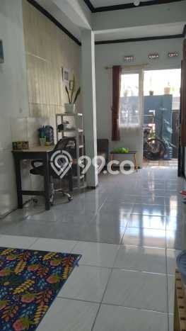 Rumah Terjangkau Dijual Area Bojongsoang, Bandung Harga Rp 490 Juta Rumah Terjangkau Dijual Area Bojongsoang, Bandung Harga Rp 490 Juta