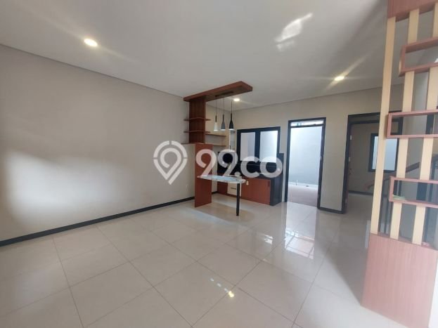 Dijual Rumah 3 Kamar Lokasi Strategis Bagus dan Strategis di Margaasih Dijual Rumah 3 Kamar Lokasi Strategis Bagus dan Strategis di Margaasih