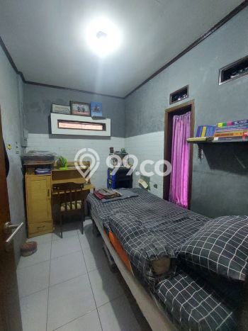 For Sale Rumah 3 Kamar Lokasi Strategis Nyaman dan Strategis di Margaasih For Sale Rumah 3 Kamar Lokasi Strategis Nyaman dan Strategis di Margaasih