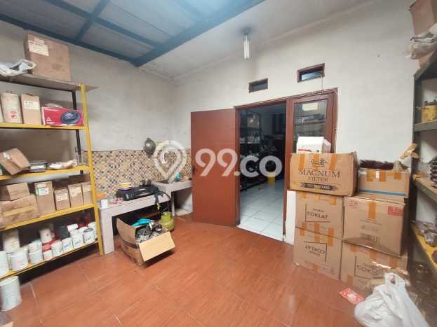 Hunian Nyaman Asri 2 KT Siap Huni di Cibaduyut Bandung Hunian Nyaman Asri 2 KT Siap Huni di Cibaduyut Bandung