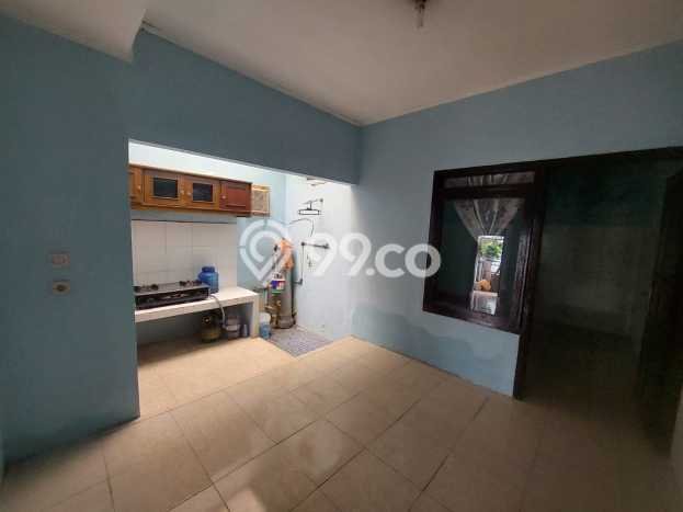Rumah Minimalis Dijual di Margaasih 2 Kamar dengan Luas Tanah 60m2 Rumah Minimalis Dijual di Margaasih 2 Kamar dengan Luas Tanah 60m2