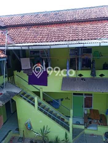 Dijual Hunian Rumah Terawat 14 Kamar di Kopo, Bandung Dijual Hunian Rumah Terawat 14 Kamar di Kopo, Bandung