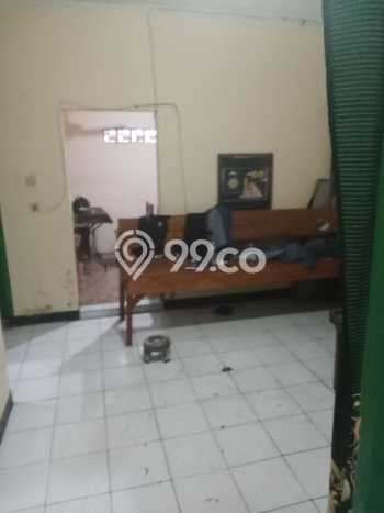 Jual Rumah Modern 2 KT di Cibaduyut, Bandung Jual Rumah Modern 2 KT di Cibaduyut, Bandung