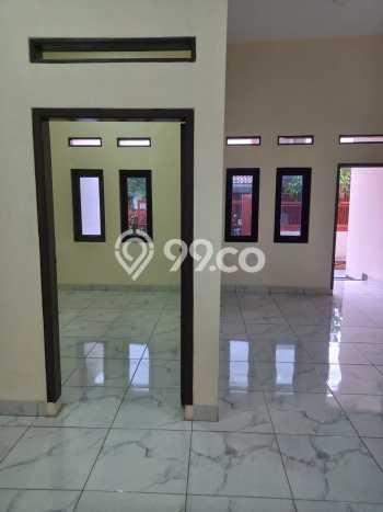 Rumah Modern 2 KT di Kopo Bandung Rumah Modern 2 KT di Kopo Bandung