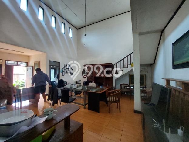 Jual Rumah Minimalis Bagus Punya 4 KT di Margahayu Bandung SHM Jual Rumah Minimalis Bagus Punya 4 KT di Margahayu Bandung SHM