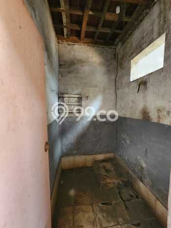 Untuk Dijual! Gudang di Bandung Kota Bandung LT 152m2 / LB 152m2 Kawasan Strategis Untuk Dijual! Gudang di Bandung Kota Bandung LT 152m2 / LB 152m2 Kawasan Strategis