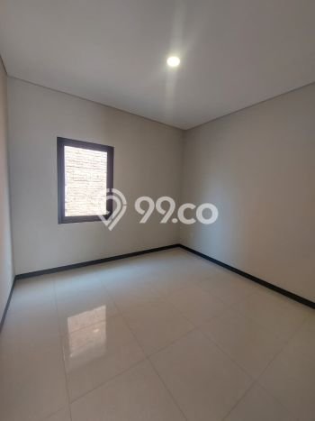 Dijual Rumah 3 Kamar Lokasi Strategis Bagus dan Strategis di Margaasih Dijual Rumah 3 Kamar Lokasi Strategis Bagus dan Strategis di Margaasih