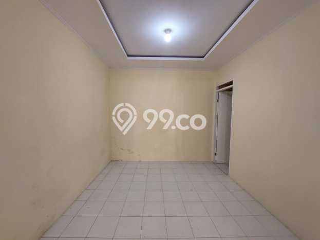 Jual Rumah Bagus Siap Huni LB 150m2 di Babakan Ciparay, Bandung Jual Rumah Bagus Siap Huni LB 150m2 di Babakan Ciparay, Bandung