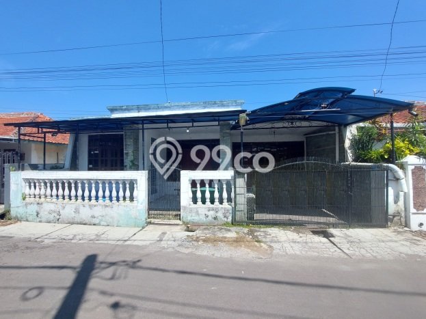 Dijual Rumah Eksklusif 3 KT di Kopo, Bandung Dijual Rumah Eksklusif 3 KT di Kopo, Bandung