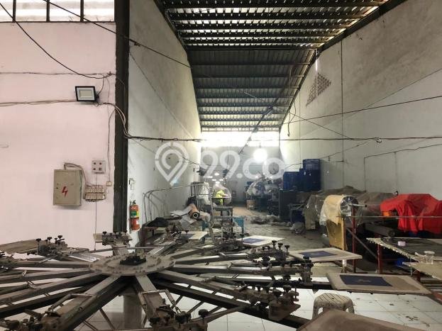 Gudang Dijual Lokasi Stratagis di Babakan Ciparay Bandung Cocok untuk Bisnis Gudang Dijual Lokasi Stratagis di Babakan Ciparay Bandung Cocok untuk Bisnis