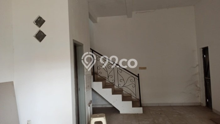 Ruko Bagus Dijual LB 150m2 Lokasi Strategis Bandung Area Cocok untuk Bisnis Ruko Bagus Dijual LB 150m2 Lokasi Strategis Bandung Area Cocok untuk Bisnis