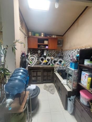 For Sale Rumah 3 Kamar Lokasi Strategis Nyaman dan Strategis di Margaasih For Sale Rumah 3 Kamar Lokasi Strategis Nyaman dan Strategis di Margaasih