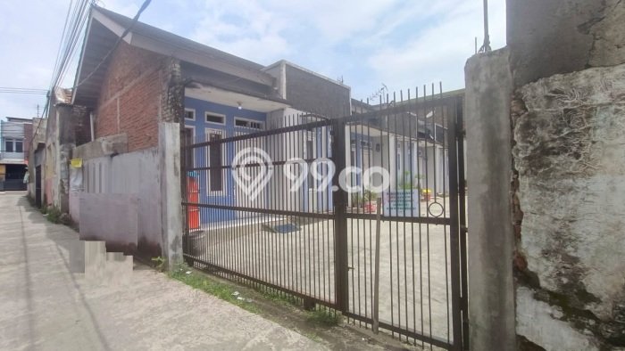 Kost Dijual Lokasi Strategis Kopo Bandung 12 Kamar Tidur Kost Dijual Lokasi Strategis Kopo Bandung 12 Kamar Tidur