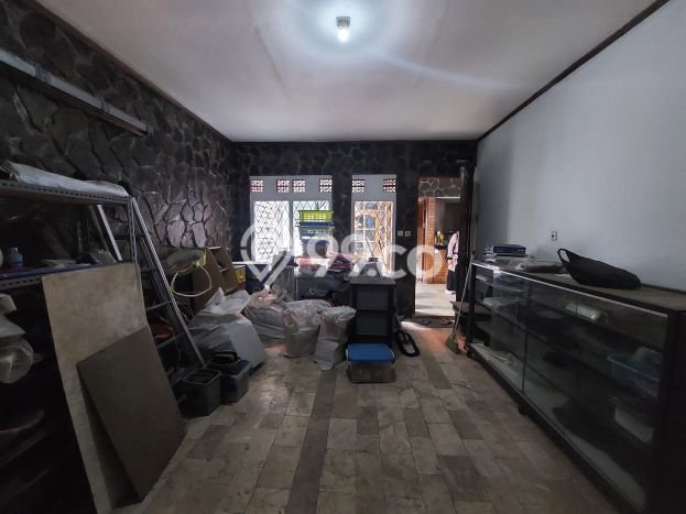Hunian Nyaman Asri 3 KT Siap Huni di Bojongloa Bandung Hunian Nyaman Asri 3 KT Siap Huni di Bojongloa Bandung