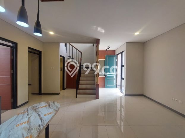 Dijual Rumah 3 Kamar Lokasi Strategis Bagus dan Strategis di Margaasih Dijual Rumah 3 Kamar Lokasi Strategis Bagus dan Strategis di Margaasih
