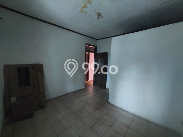 Ruko Dijual di Prime Area Bandung Luas 150m2 Ruko Dijual di Prime Area Bandung Luas 150m2