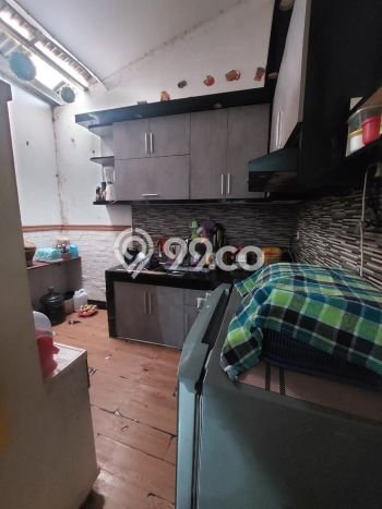 Jual Rumah Minimalis Bagus Punya 3 KT di Margaasih Bandung SHM Jual Rumah Minimalis Bagus Punya 3 KT di Margaasih Bandung SHM