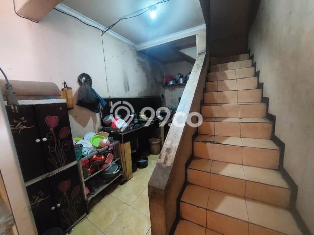 Dijual Rumah Kost di Kopo, Bandung, 37 KT, 8 KM, Bangunan 580m2 Dijual Rumah Kost di Kopo, Bandung, 37 KT, 8 KM, Bangunan 580m2