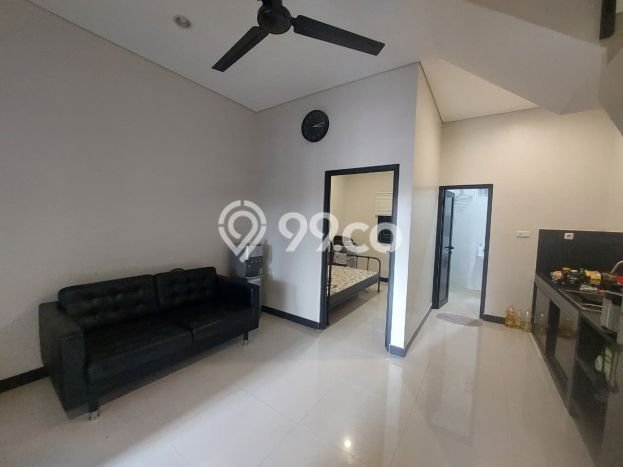 Dijual Hunian Rumah Terawat 4 Kamar di Kopo, Bandung Dijual Hunian Rumah Terawat 4 Kamar di Kopo, Bandung