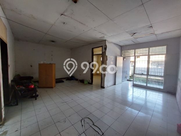 Sewa cepat hunian minimalis strategis 2 Kamar di Margaasih, Bandung Sewa cepat hunian minimalis strategis 2 Kamar di Margaasih, Bandung