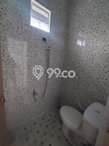 Dijual Hunian Rumah Nyaman 2 KT di Kopo, Bandung Dijual Hunian Rumah Nyaman 2 KT di Kopo, Bandung