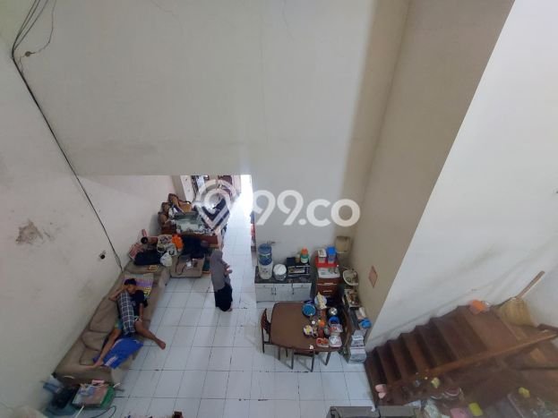 For Sale Rumah 3 Kamar Lokasi Strategis Nyaman dan Strategis di Margahayu For Sale Rumah 3 Kamar Lokasi Strategis Nyaman dan Strategis di Margahayu