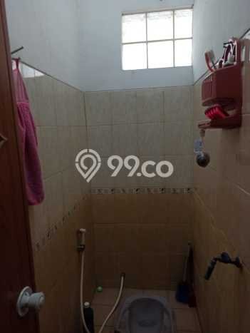 Dijual Hunian Rumah Terawat 14 Kamar di Kopo, Bandung Dijual Hunian Rumah Terawat 14 Kamar di Kopo, Bandung