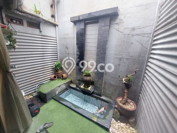 For Sale Rumah 3 Kamar Lokasi Strategis Nyaman dan Strategis di Margaasih For Sale Rumah 3 Kamar Lokasi Strategis Nyaman dan Strategis di Margaasih