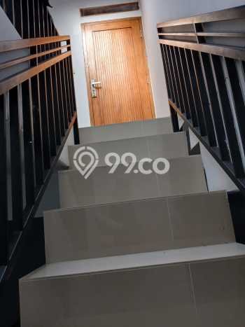 Dijual Hunian Rumah Nyaman 2 Kamar di Kopo, Bandung Dijual Hunian Rumah Nyaman 2 Kamar di Kopo, Bandung