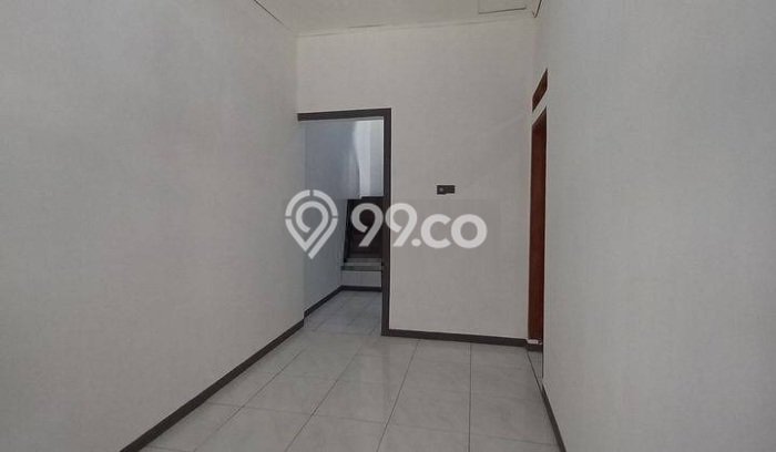 Hunian Strategis 2 KT LB 45m2 Kondisi Bagus di Cibaduyut Hunian Strategis 2 KT LB 45m2 Kondisi Bagus di Cibaduyut