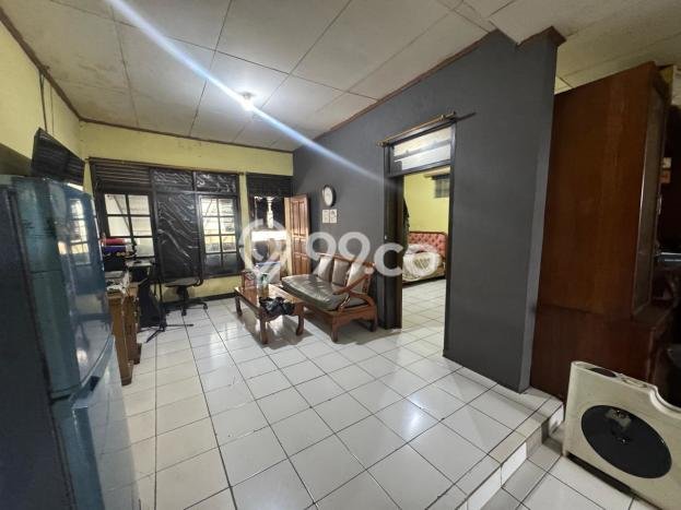Disewakan Ruko komersial di Babakan Ciparay luas bangunan 150m2 Disewakan Ruko komersial di Babakan Ciparay luas bangunan 150m2